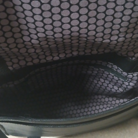 Brighton Kasia Bag - Picture 8 of 13